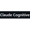 Claude Cognitive