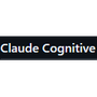 Claude Cognitive