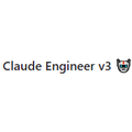 Claude Engineer v3