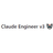 Claude Engineer v3