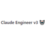 Claude Engineer v3