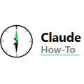 Claude How-To