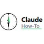 Claude How-To