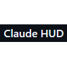 Claude HUD