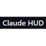 Claude HUD