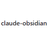 claude-obsidian