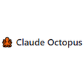 Claude Octopus
