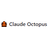 Claude Octopus