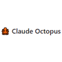Claude Octopus