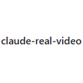 claude-real-video