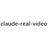 claude-real-video