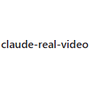 claude-real-video