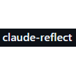 claude-reflect