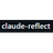 claude-reflect