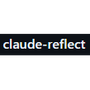 claude-reflect