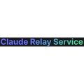 Claude Relay Service