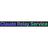 Claude Relay Service