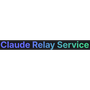 Claude Relay Service