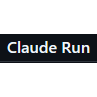 Claude Run