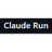 Claude Run