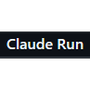 Claude Run