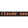 Claude SEO
