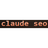 Claude SEO