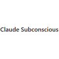 Claude Subconscious