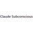 Claude Subconscious