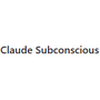 Claude Subconscious