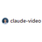 claude-video