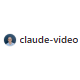 claude-video