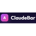 ClaudeBar