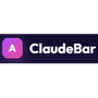 ClaudeBar