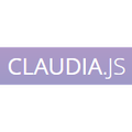 Claudia Bot Builder