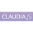 Claudia Bot Builder