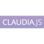 Claudia Bot Builder