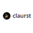 claurst