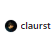 claurst