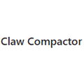 Claw Compactor