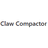 Claw Compactor