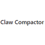 Claw Compactor