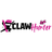 Claw Hunter