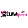 Claw Hunter