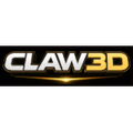 Claw3D