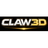 Claw3D