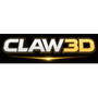 Claw3D