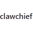 clawchief