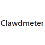 Clawdmeter