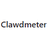 Clawdmeter